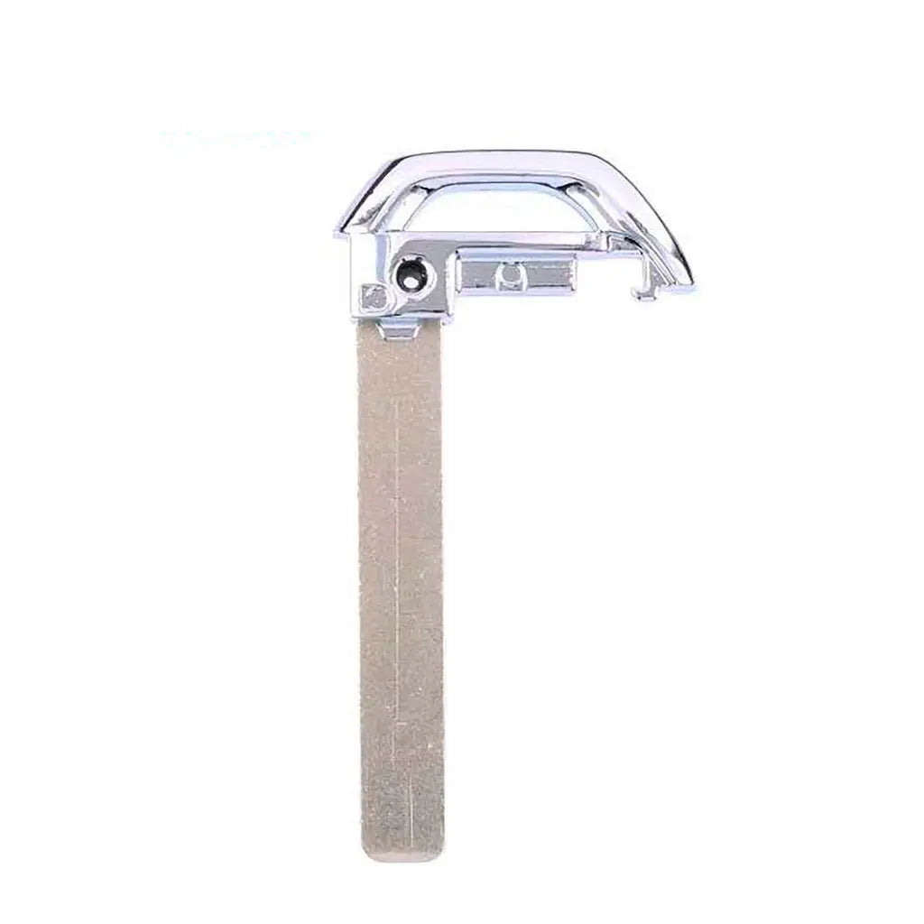 2018-2021 (Aftermarket) Emergency Key for Kia Stinger | PN: 81996-J5000 / KK12 2018-2021 (Aftermarket) Emergency Key for Kia Stinger | PN: 81996-J5000 / KK12